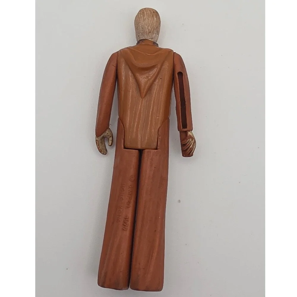 Kenner this item
